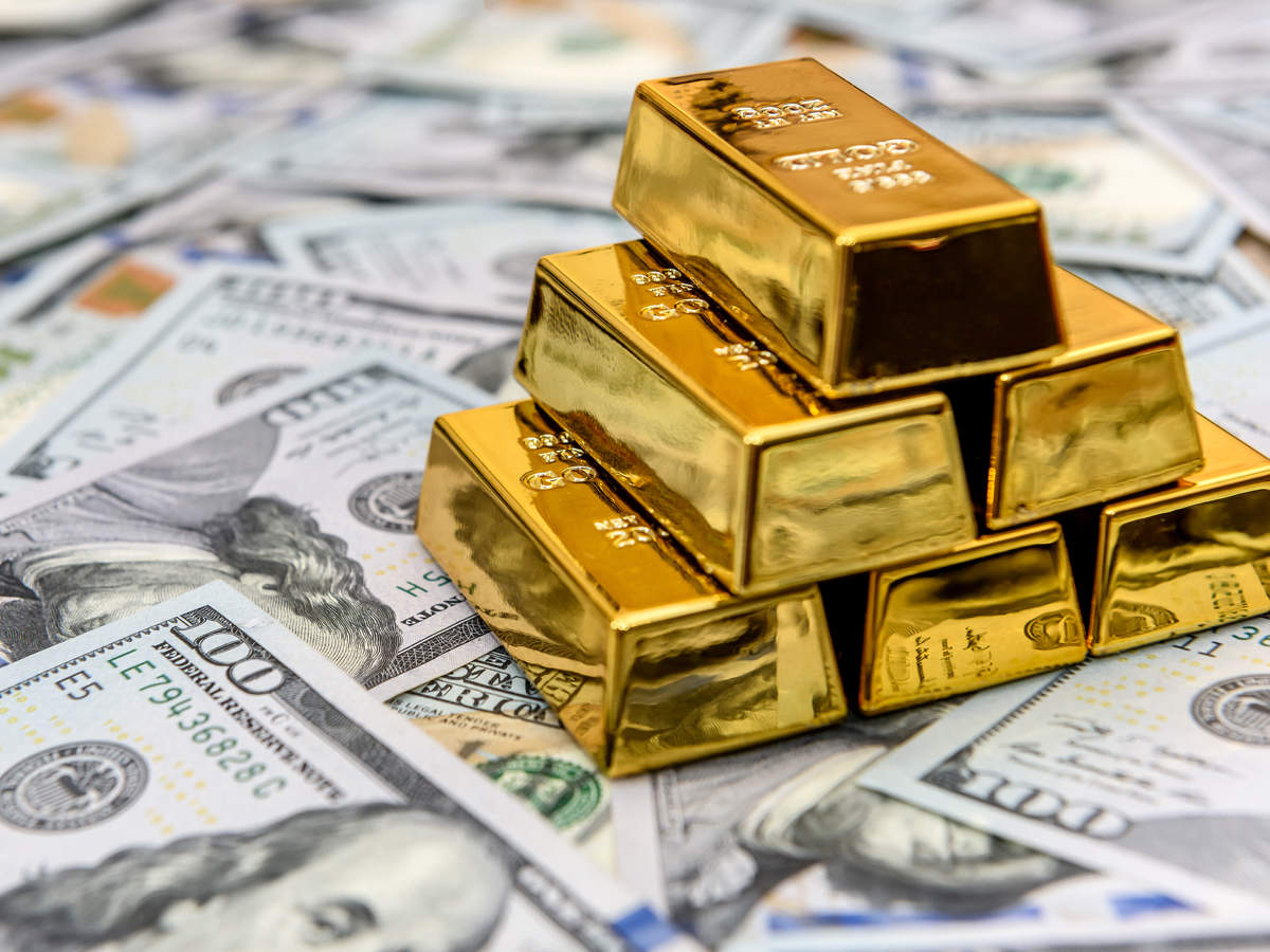 贵金属市场动态 24K99手机端资讯聚焦黄金与白银走势