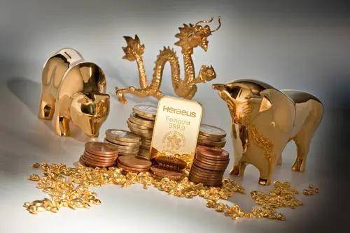 全球最贵金属排行 价值与稀缺性的巅峰对决