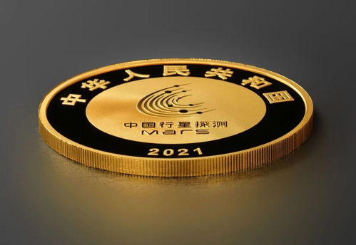 年终盘点 2021年贵金属纪念币项目（下）——再度闪耀的贵金属艺术