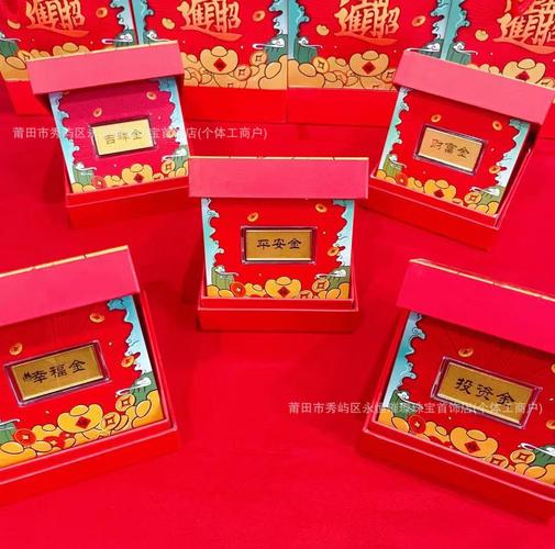 黄金投资贵金属